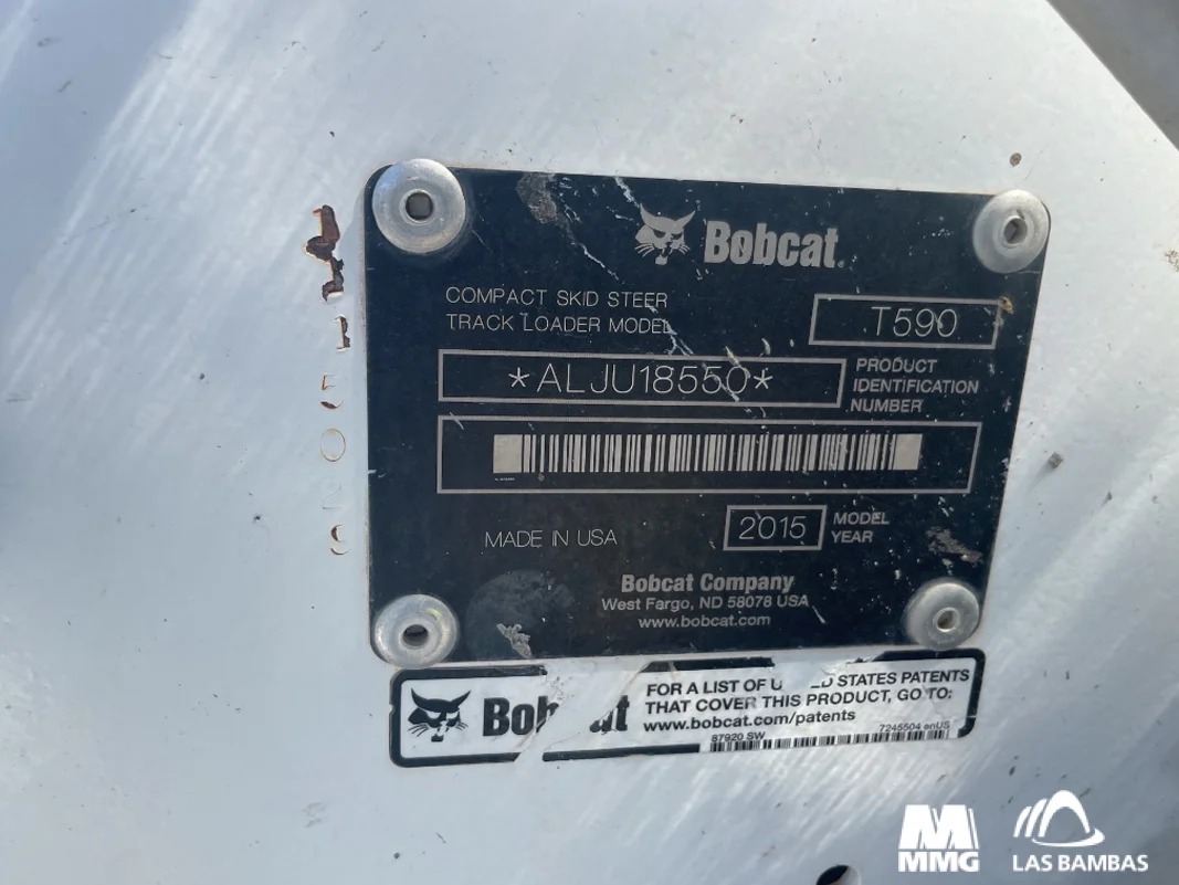 Imagen del Vehículo