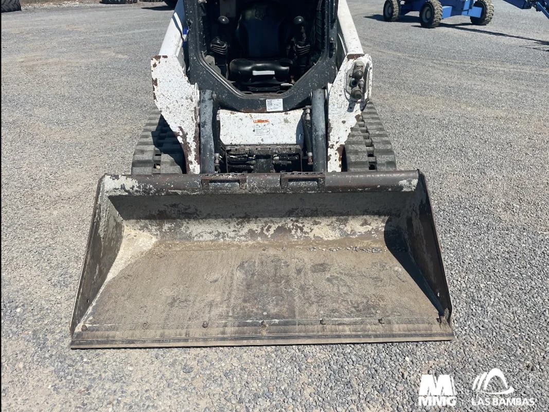 Imagen del Vehículo