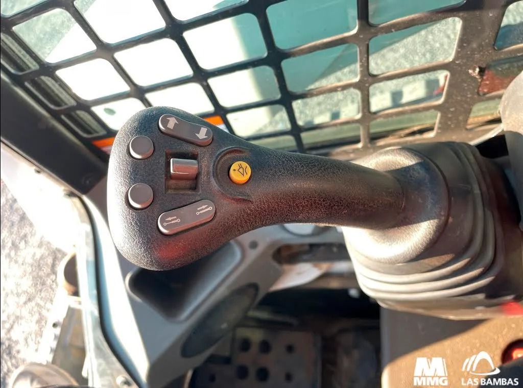 Imagen del Vehículo