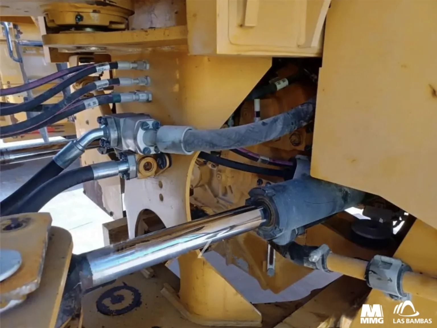 Imagen del Vehículo