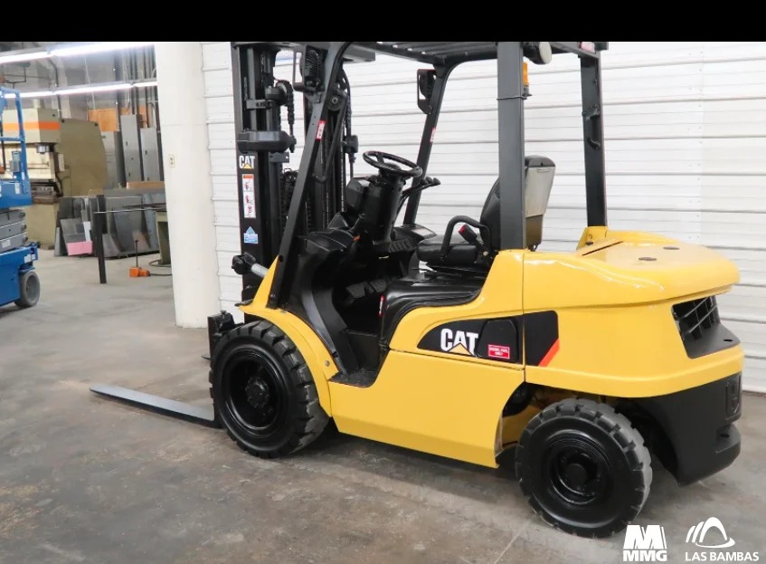 Imagen del Vehículo