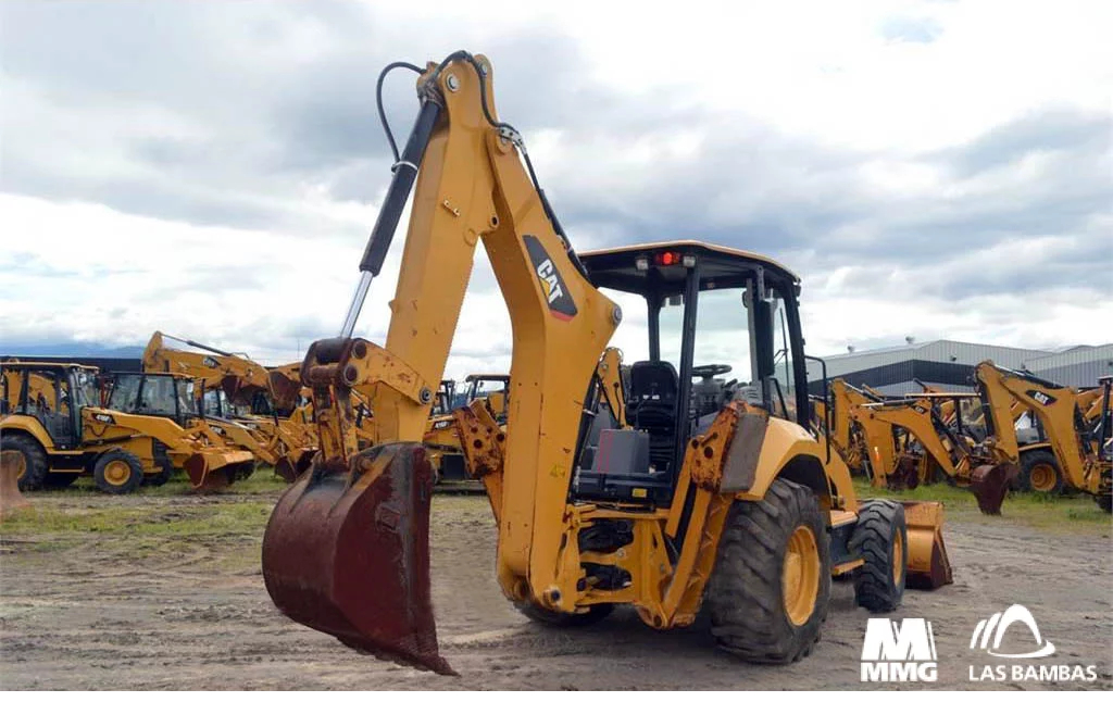 Imagen del Vehículo