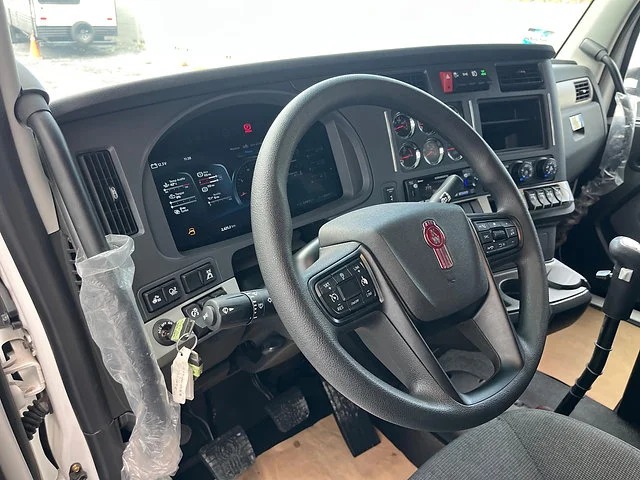 Imagen del Vehículo