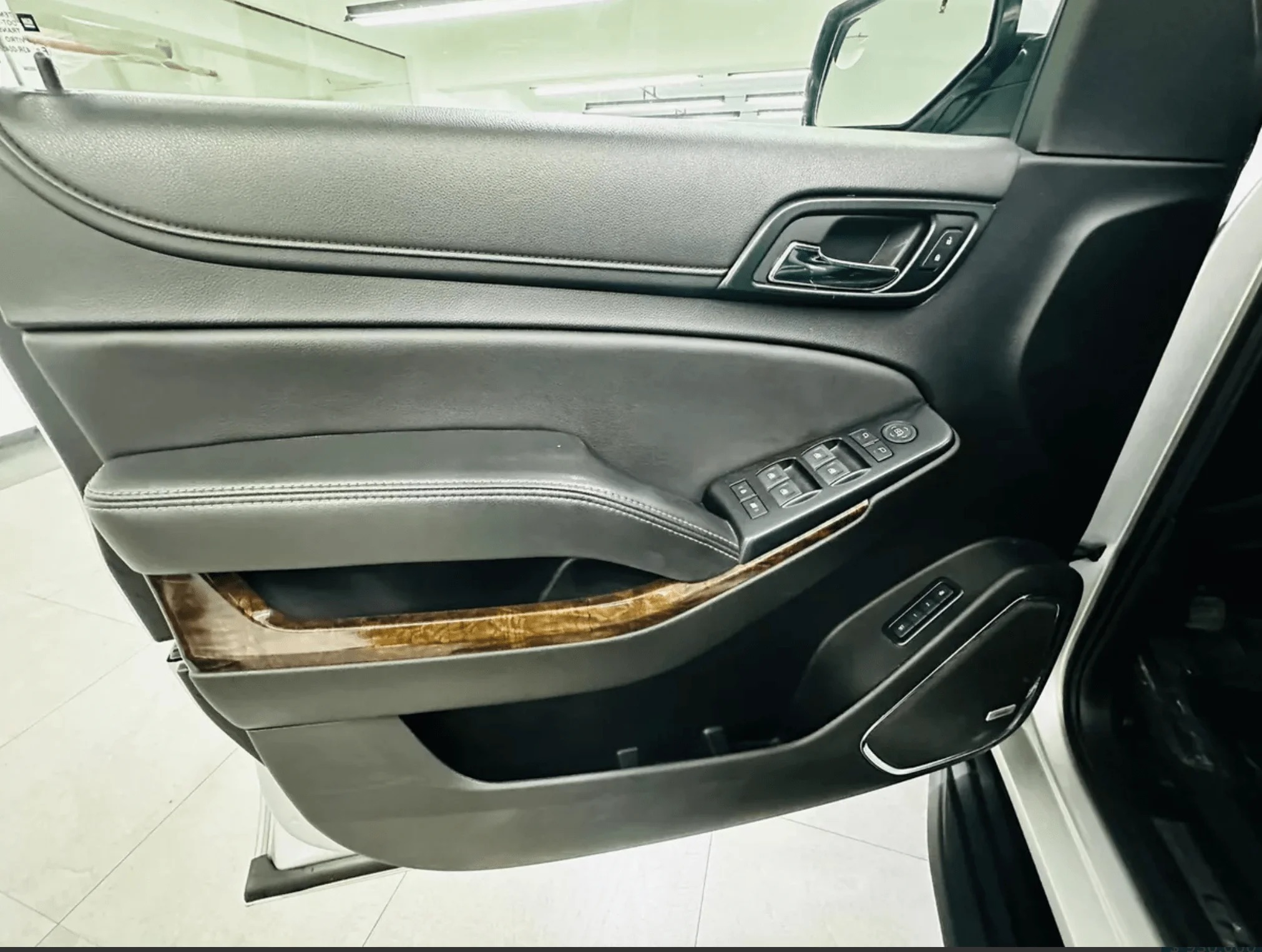 Imagen del Vehículo