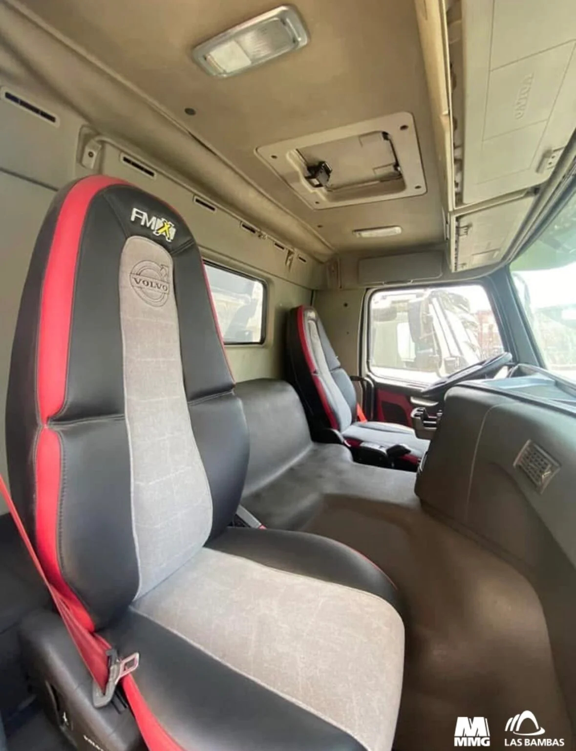 Imagen del Vehículo