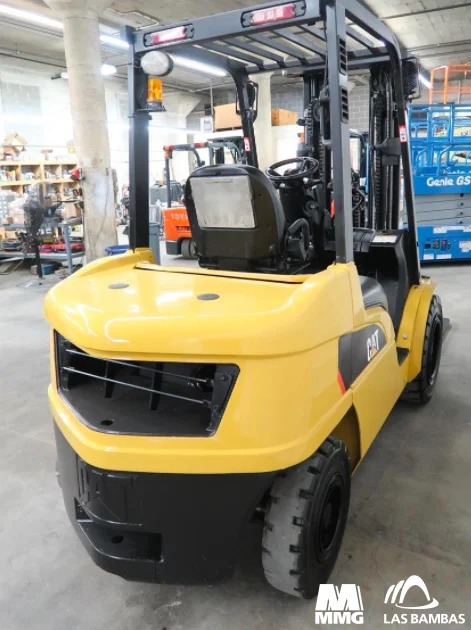 Imagen del Vehículo