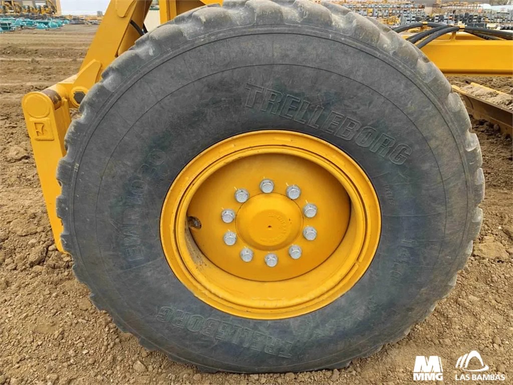 Imagen del Vehículo