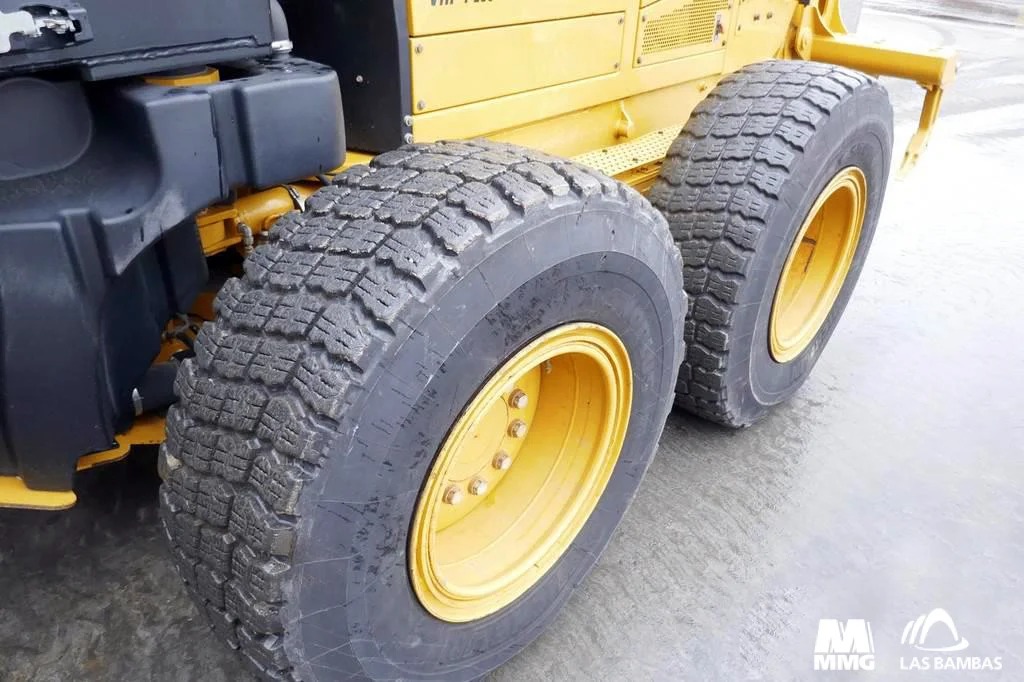 Imagen del Vehículo