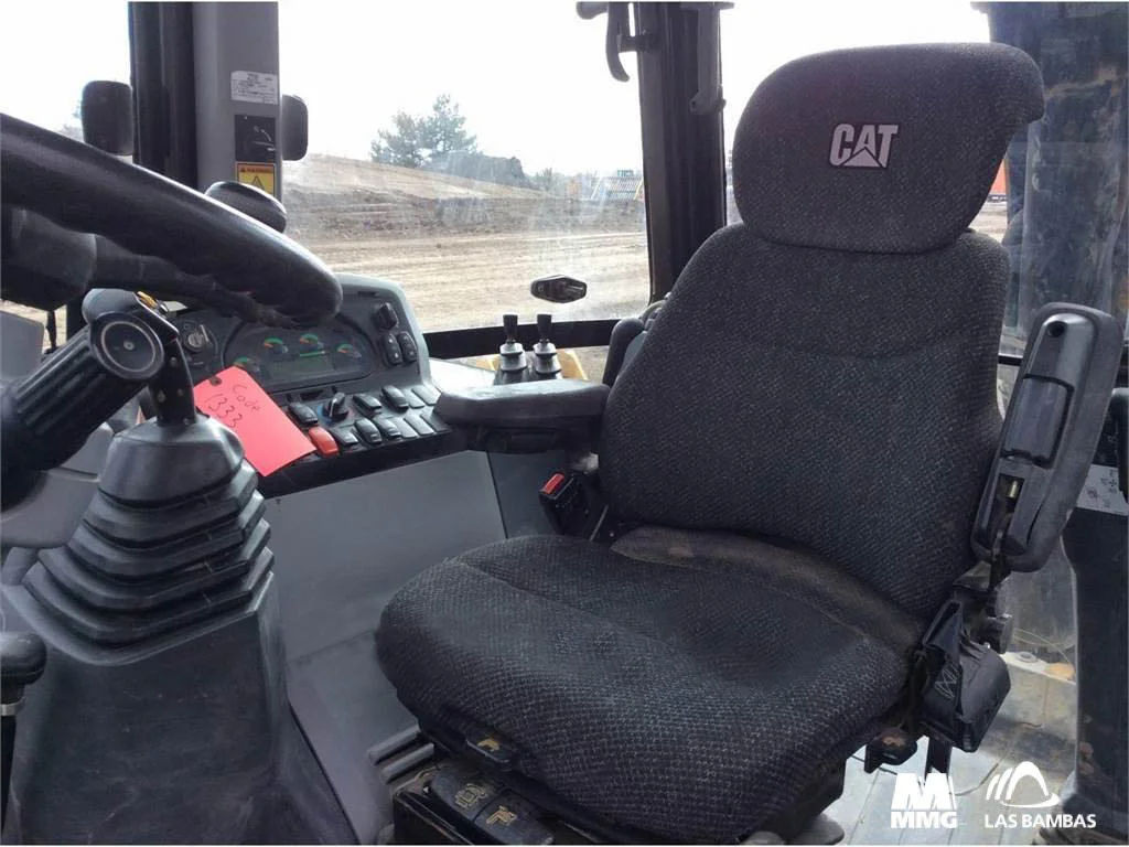 Imagen del Vehículo