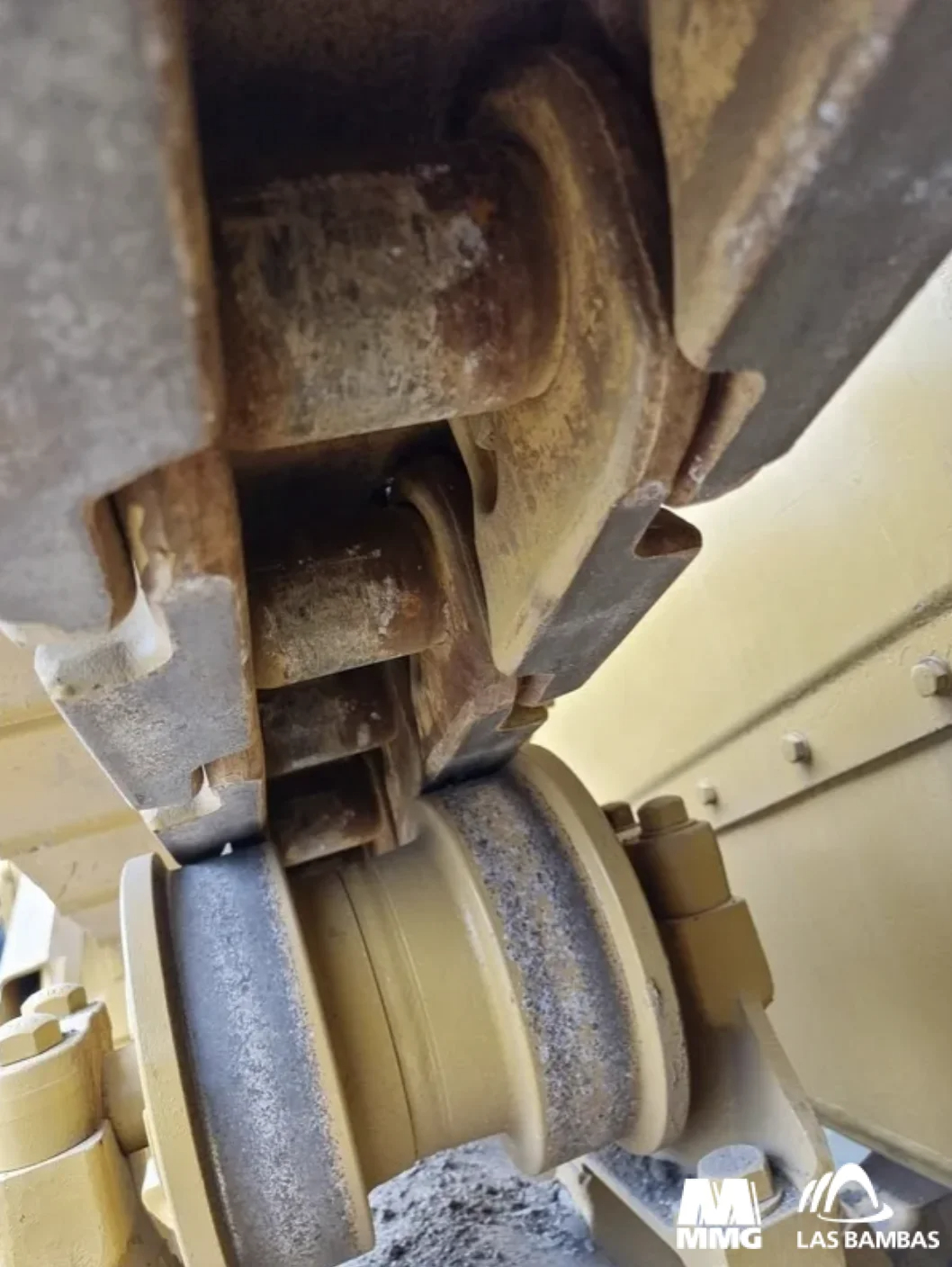 Imagen del Vehículo