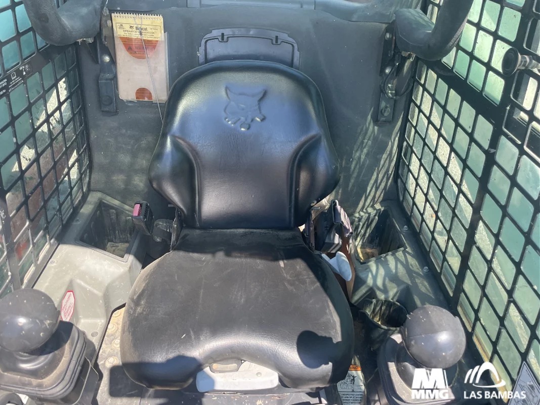 Imagen del Vehículo