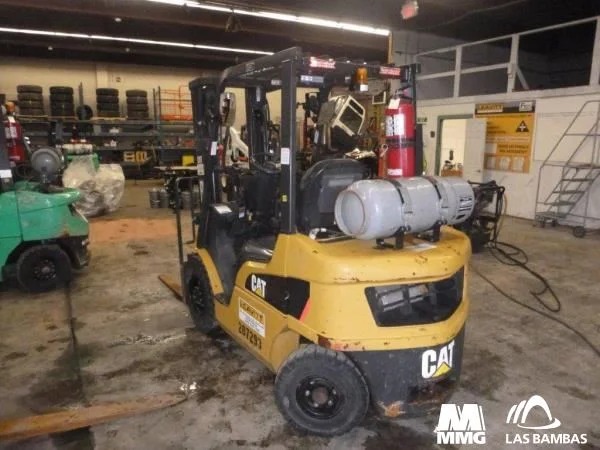 Imagen del Vehículo