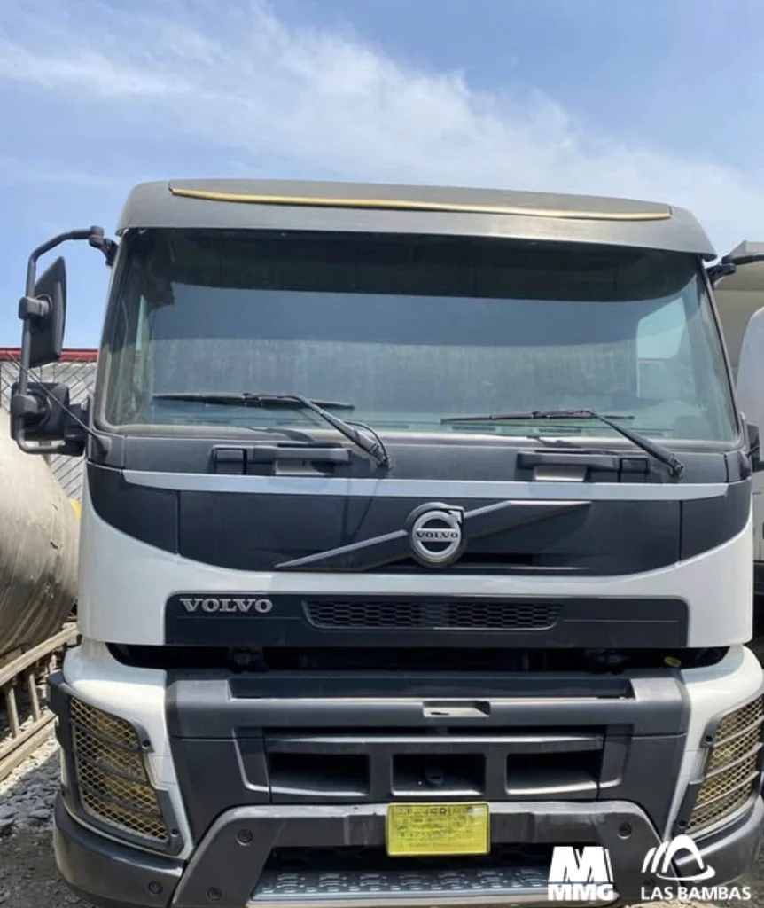 Imagen del Vehículo