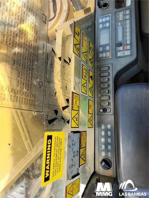 Imagen del Vehículo