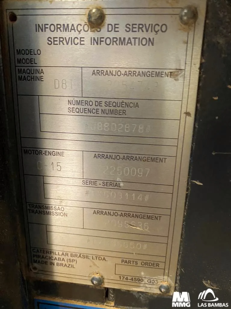 Imagen del Vehículo