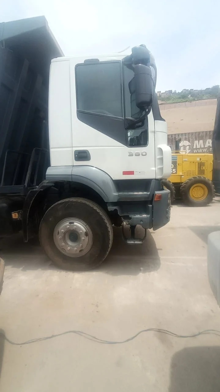 Imagen del Vehículo