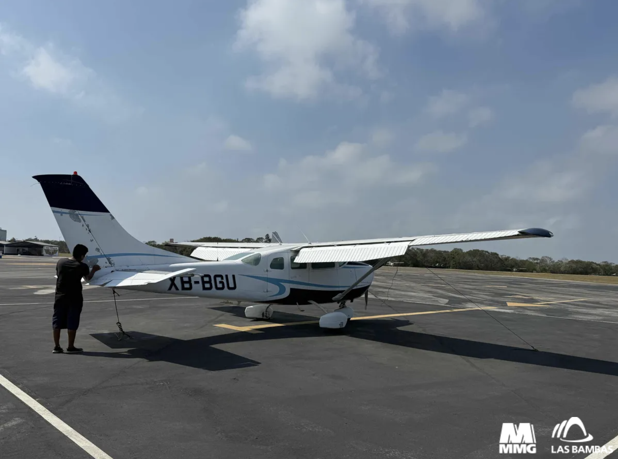 Imagen del Vehículo