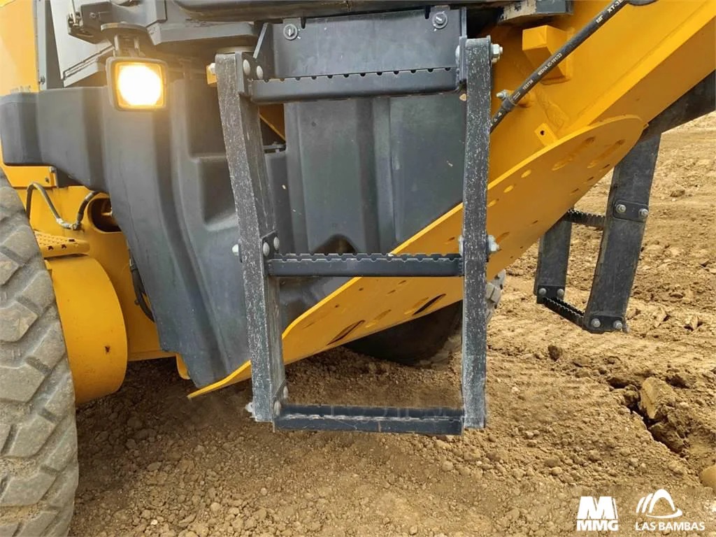 Imagen del Vehículo