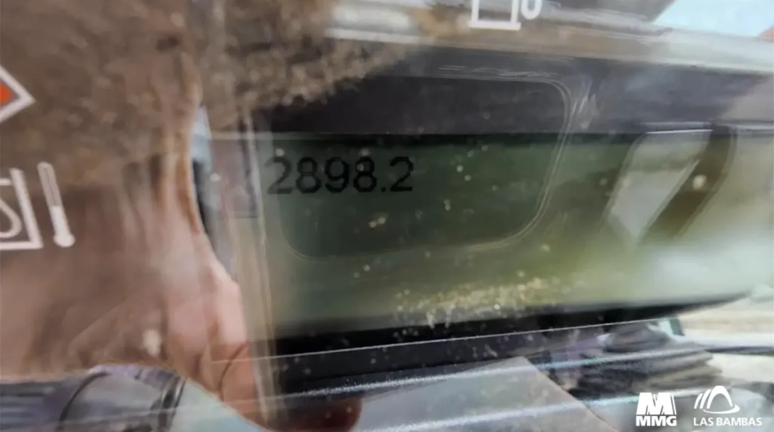 Imagen del Vehículo