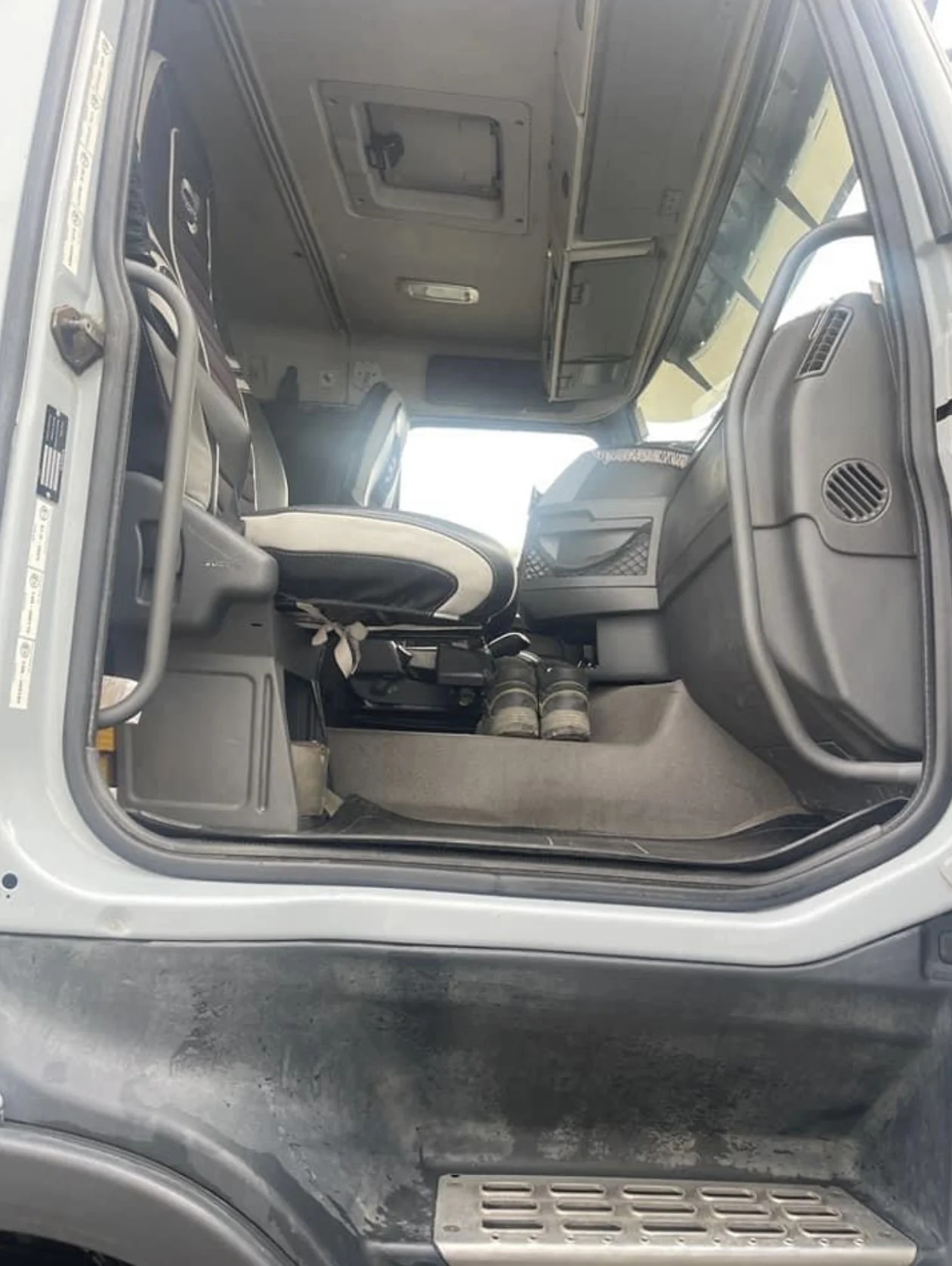 Imagen del Vehículo