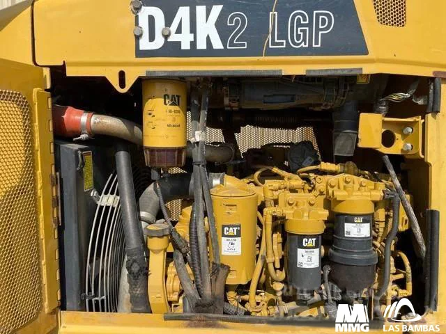 Imagen del Vehículo