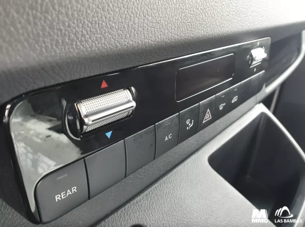 Imagen del Vehículo