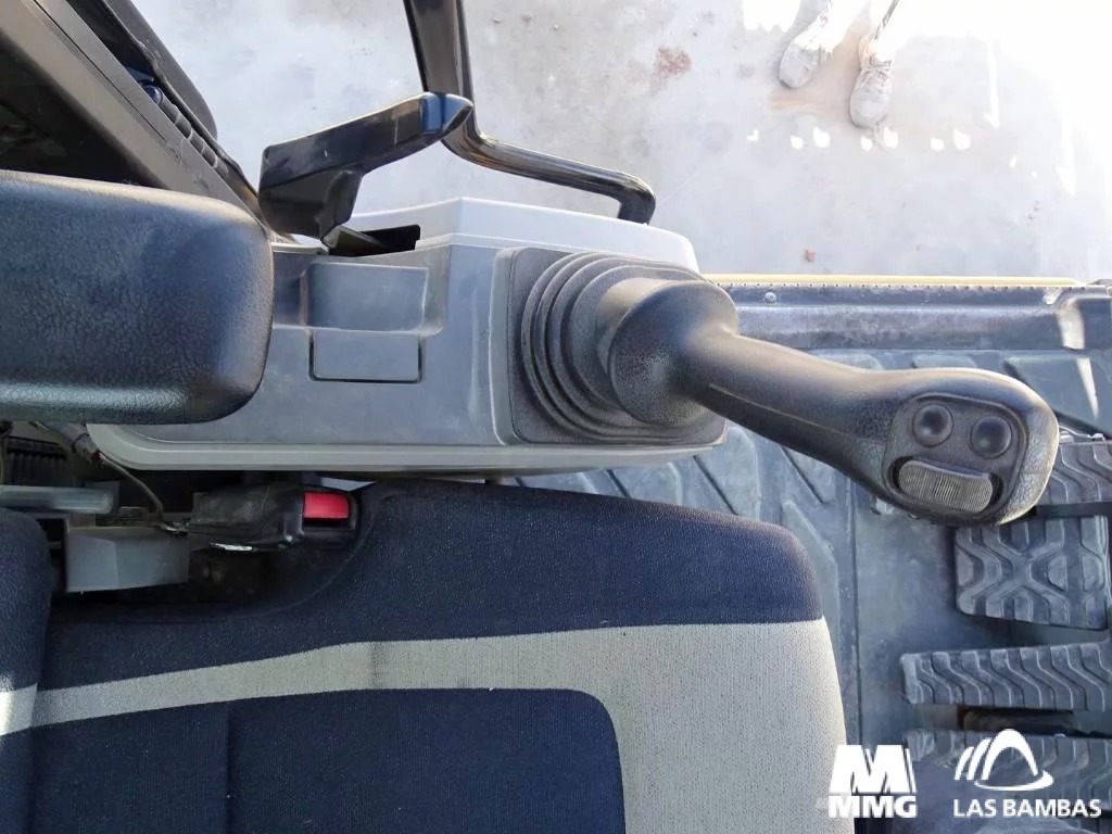 Imagen del Vehículo