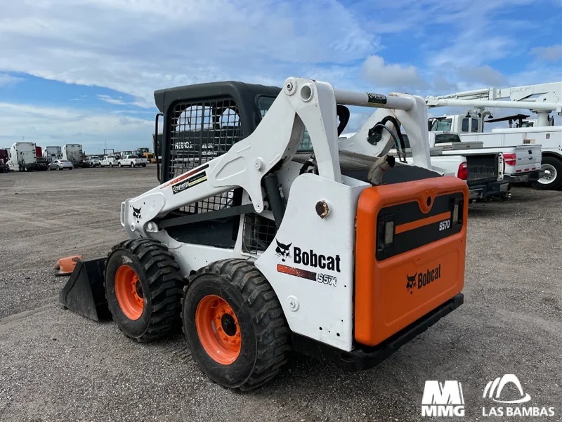 Imagen del Vehículo