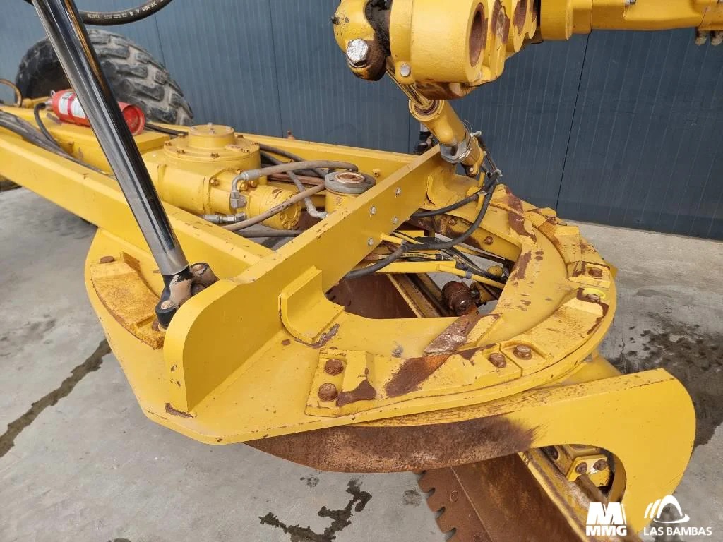 Imagen del Vehículo