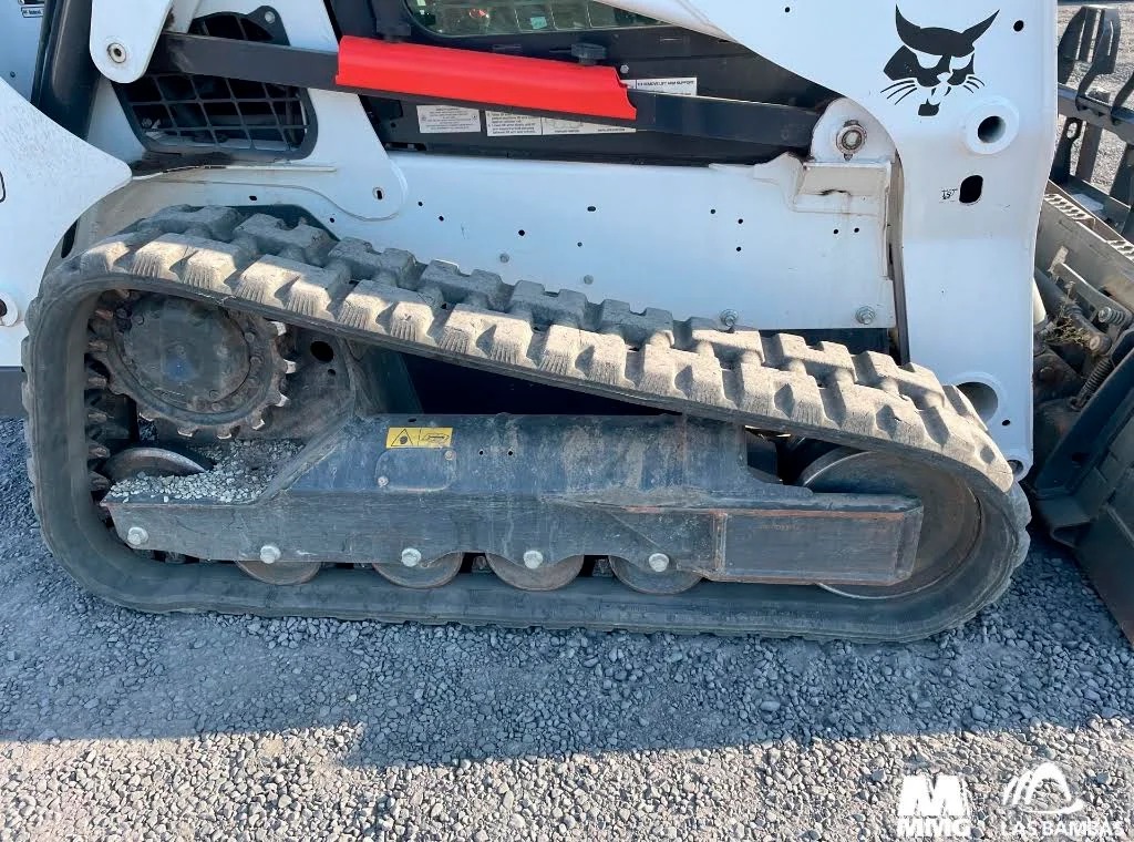 Imagen del Vehículo