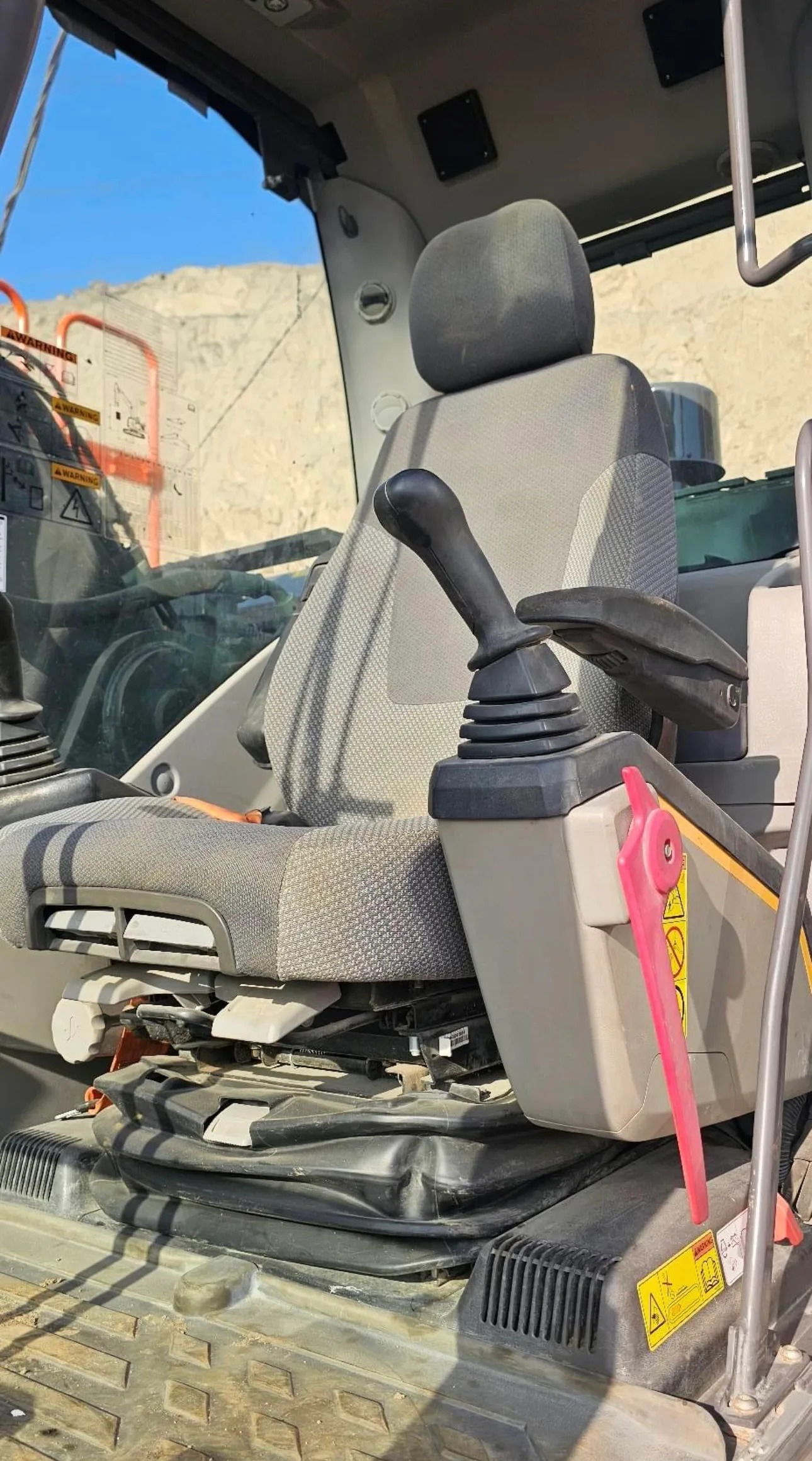 Imagen del Vehículo