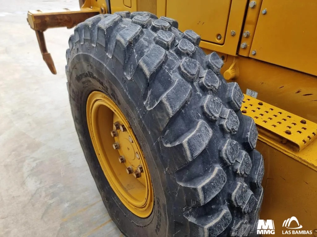 Imagen del Vehículo