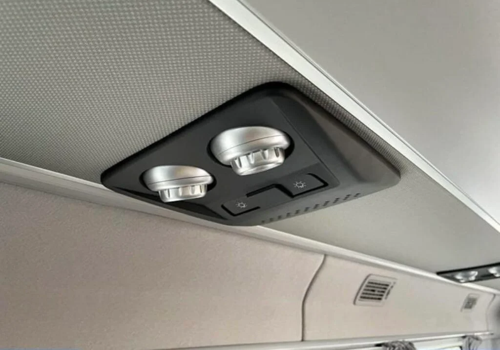 Imagen del Vehículo