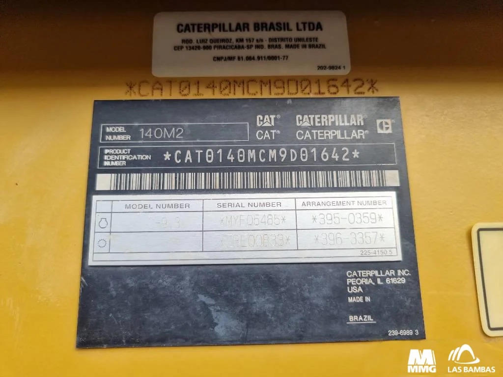 Imagen del Vehículo