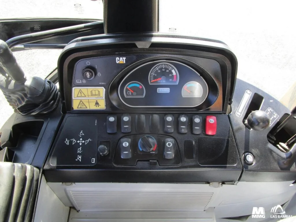 Imagen del Vehículo