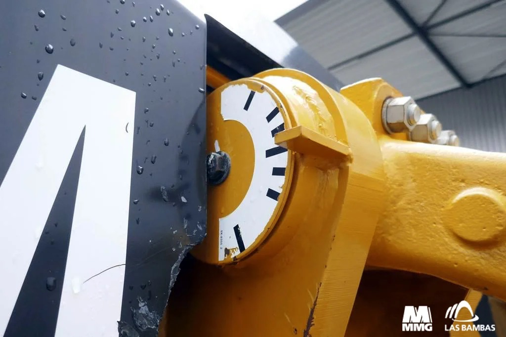 Imagen del Vehículo