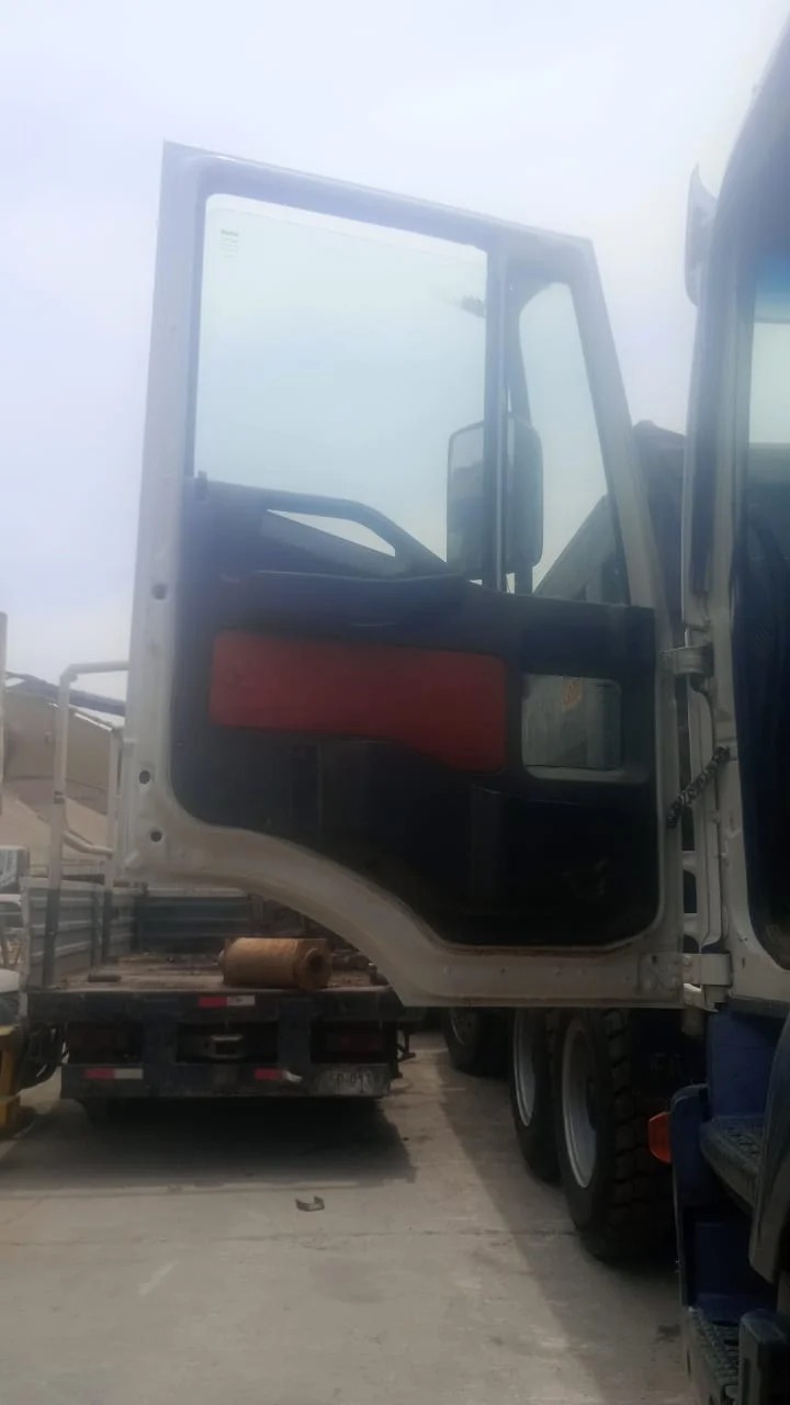 Imagen del Vehículo