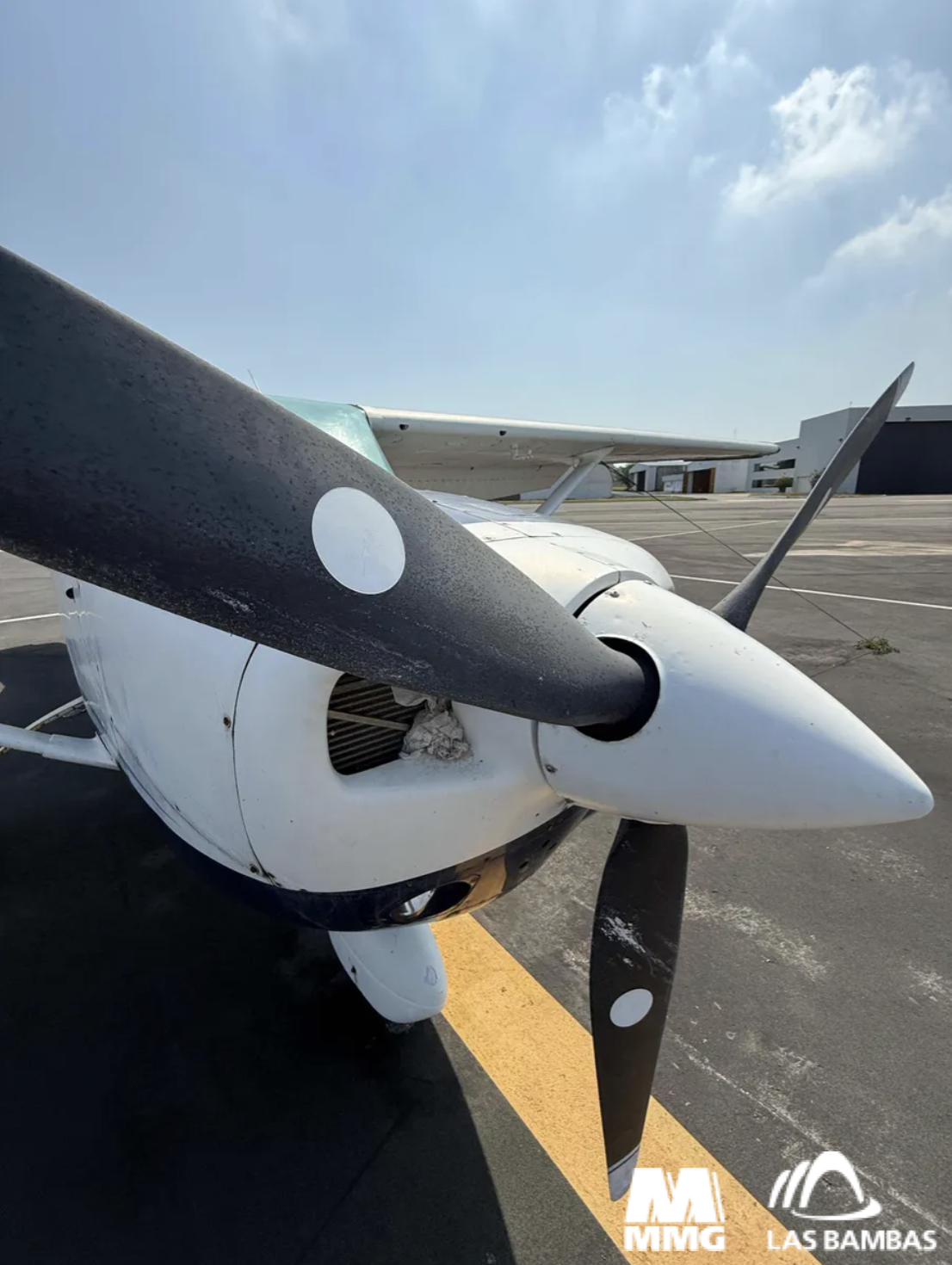 Imagen del Vehículo