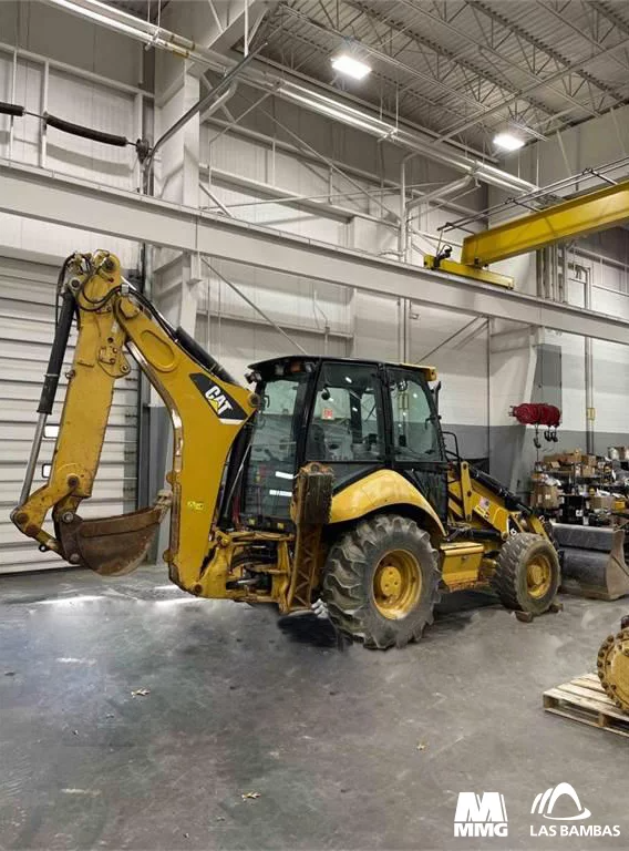 Imagen del Vehículo