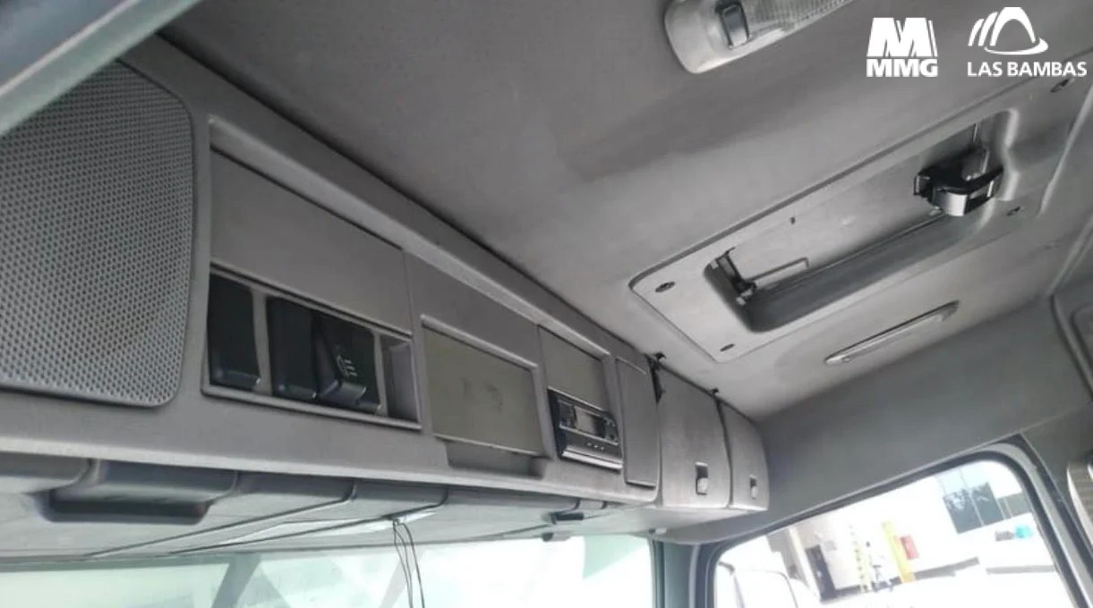 Imagen del Vehículo