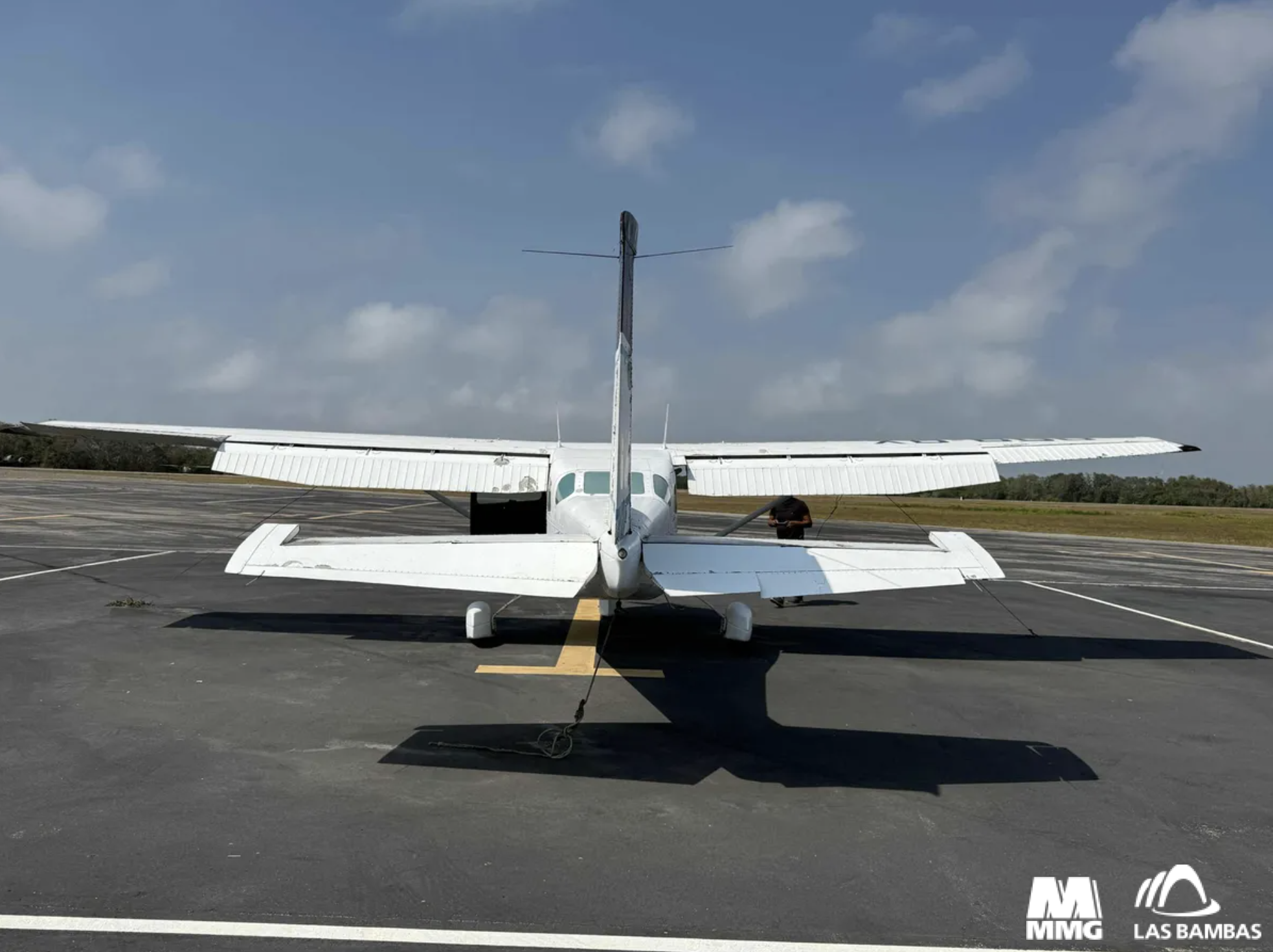 Imagen del Vehículo