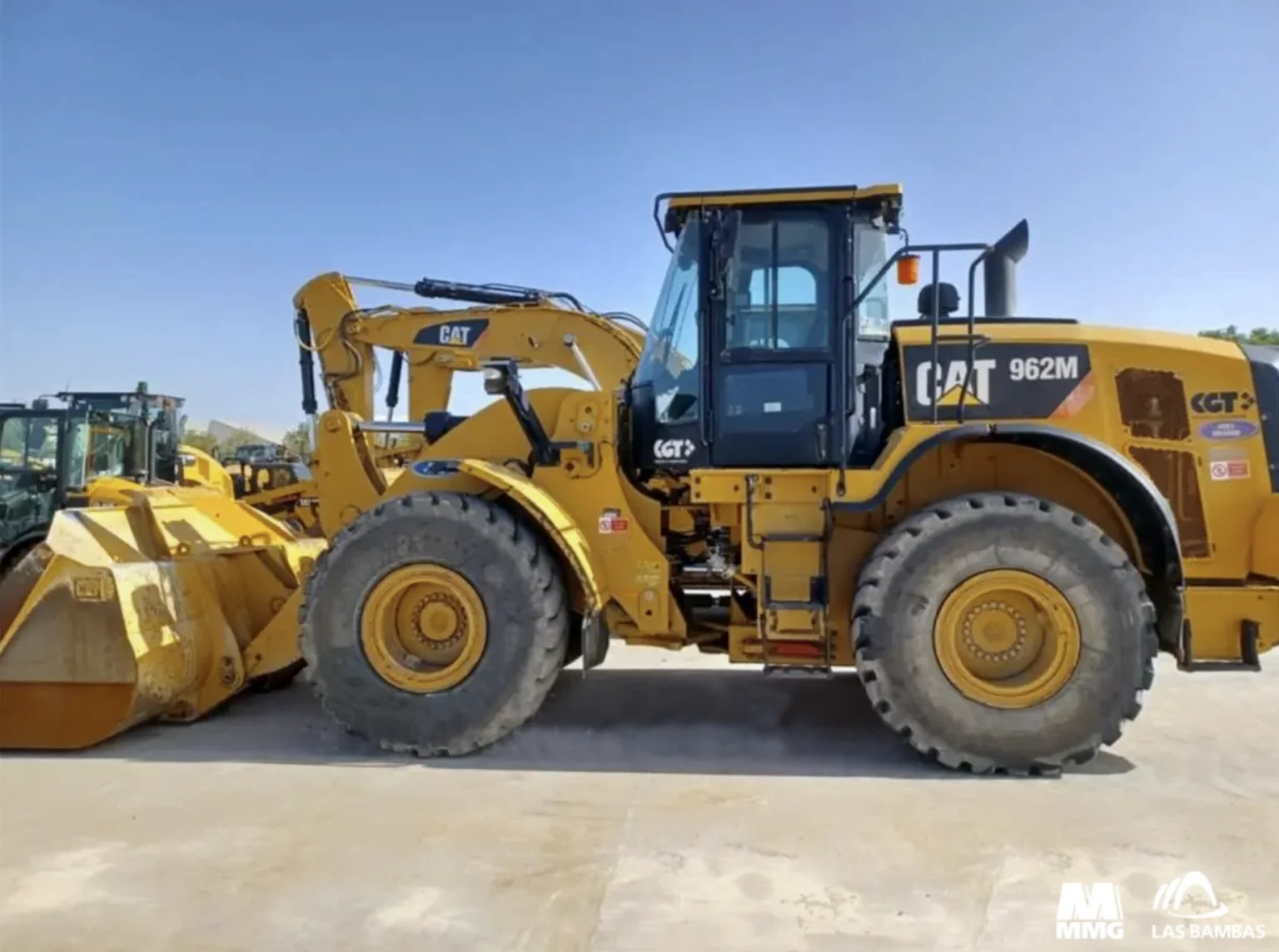 Imagen del Vehículo