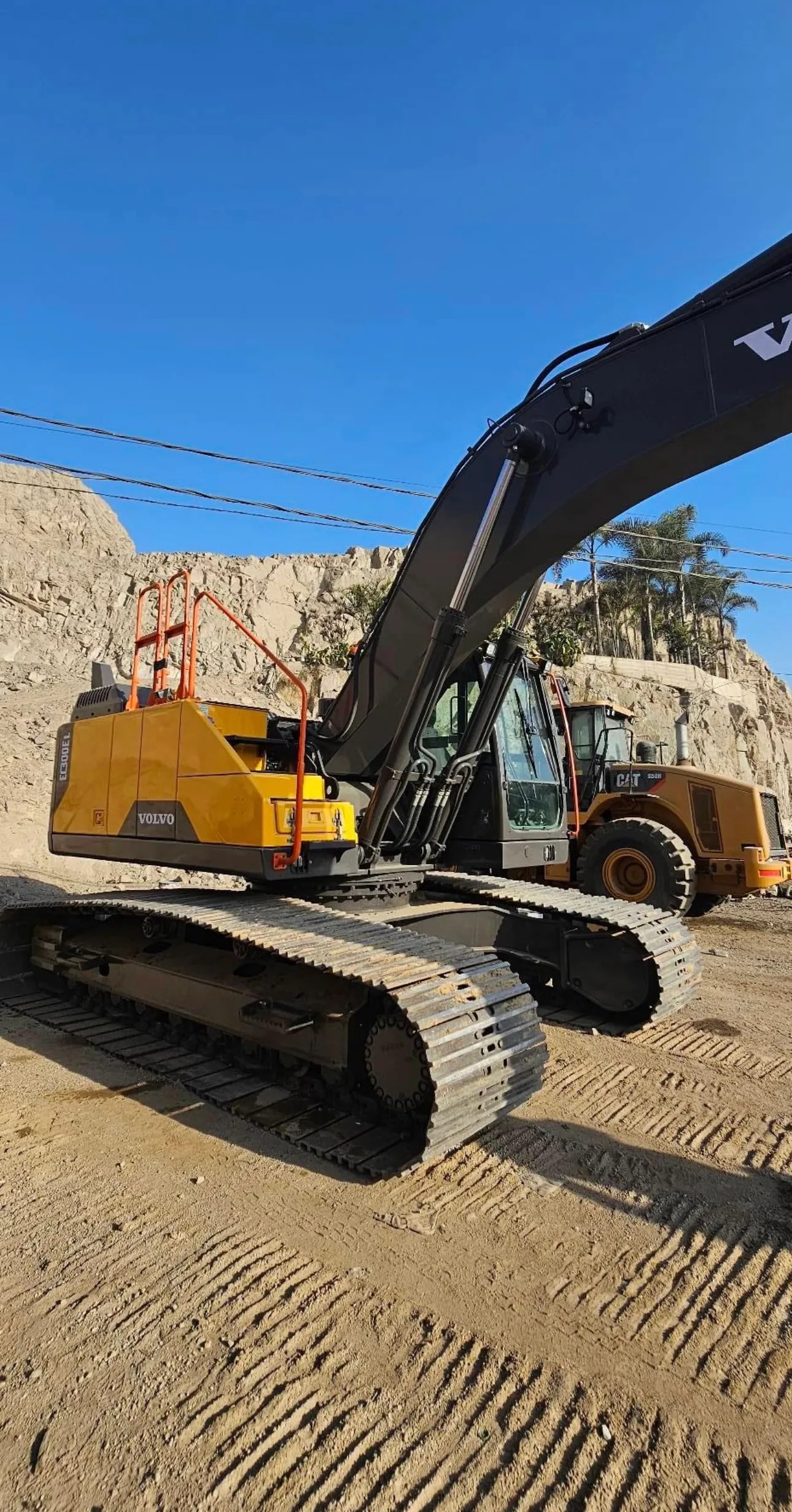 Imagen del Vehículo