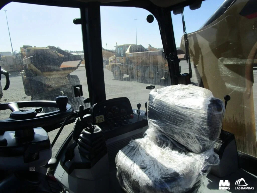 Imagen del Vehículo