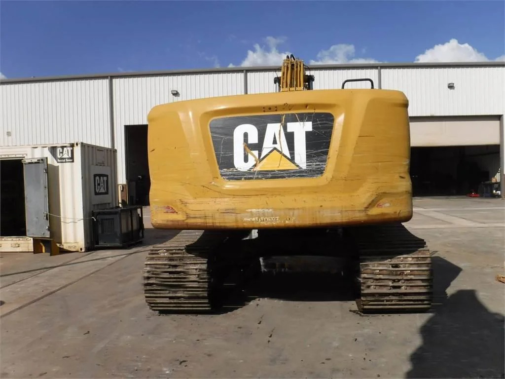 Imagen del Vehículo