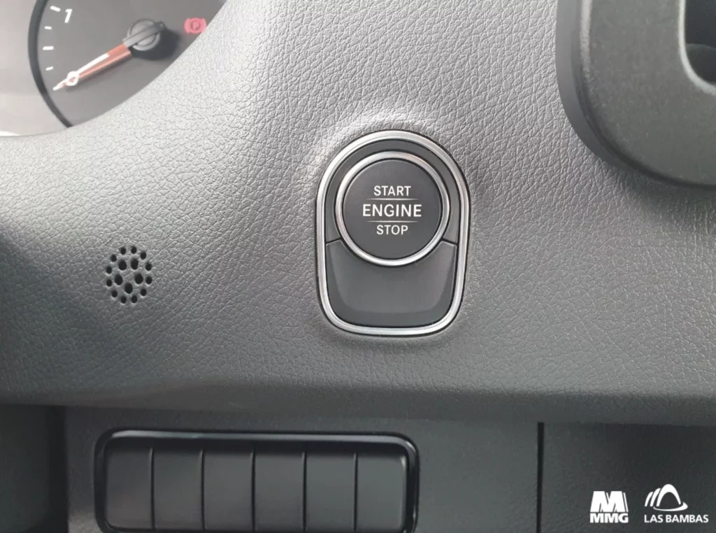 Imagen del Vehículo