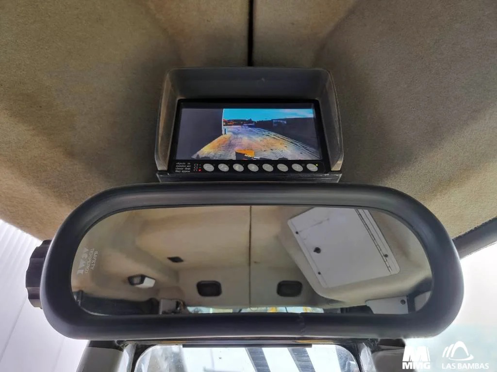 Imagen del Vehículo