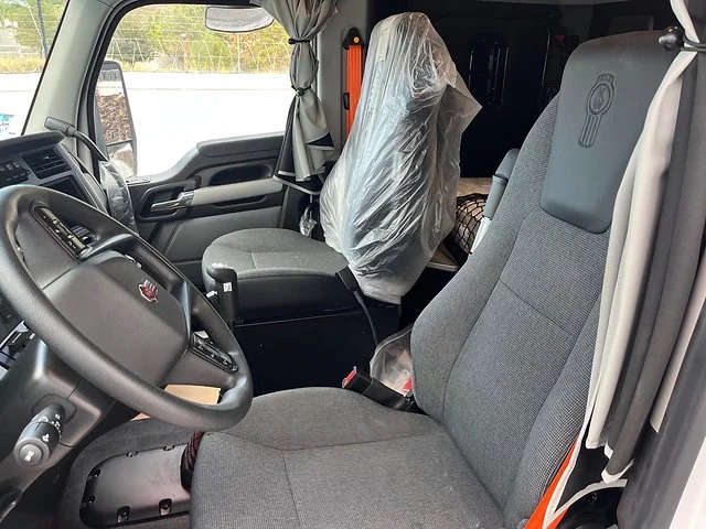 Imagen del Vehículo