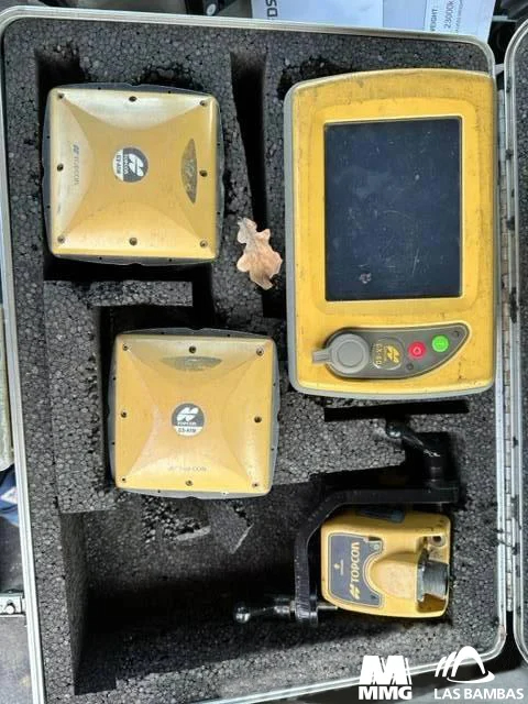 Imagen del Vehículo