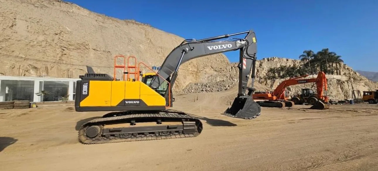 Imagen del Vehículo